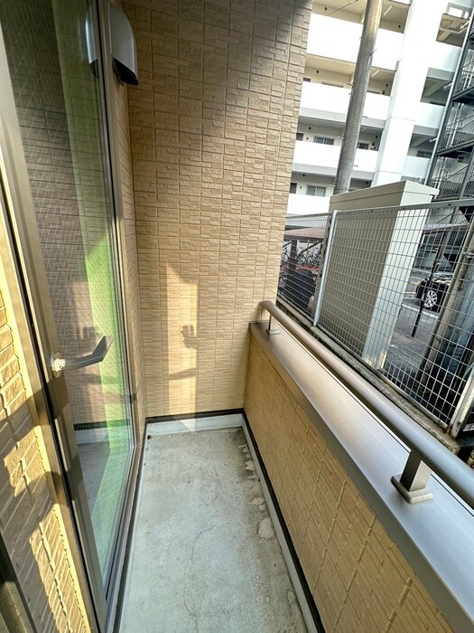 リコルド河原町の物件内観写真