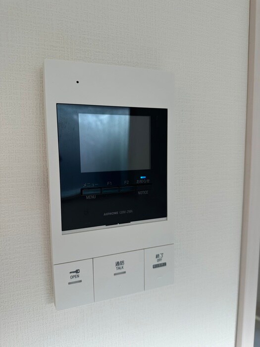 リコルド河原町の物件内観写真