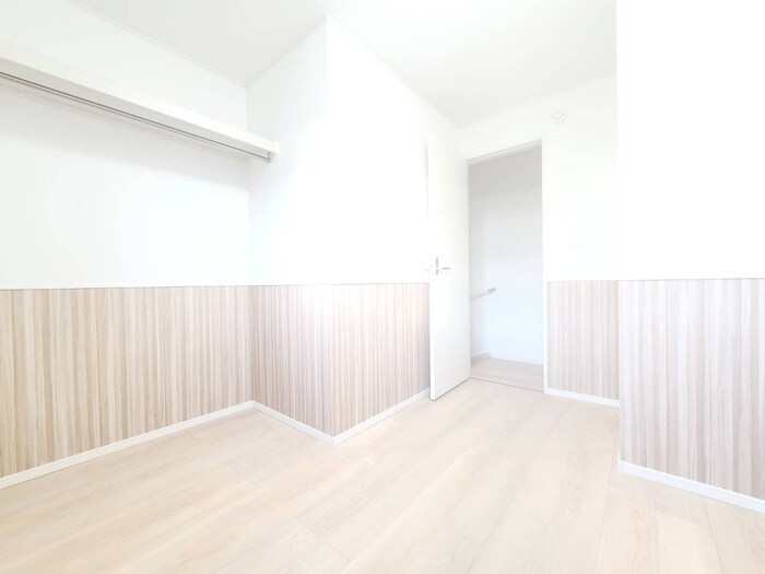 あすと五十人町Ⅱの物件内観写真