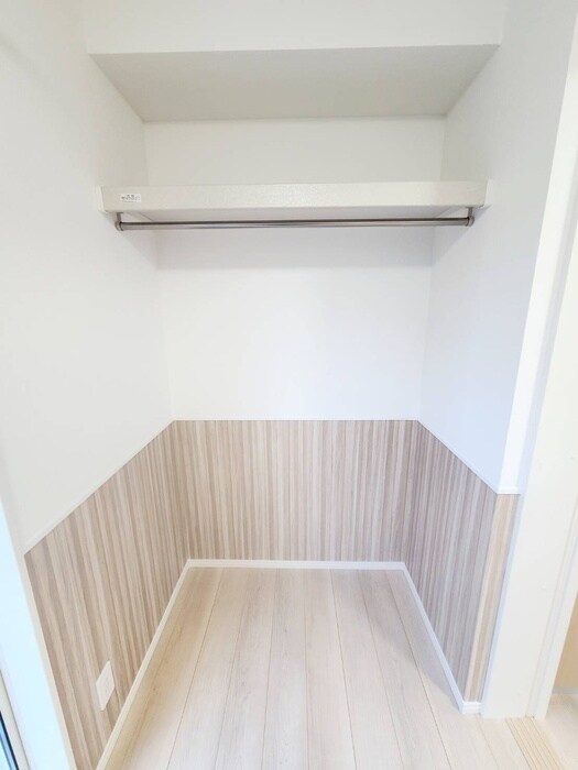 あすと五十人町Ⅱの物件内観写真