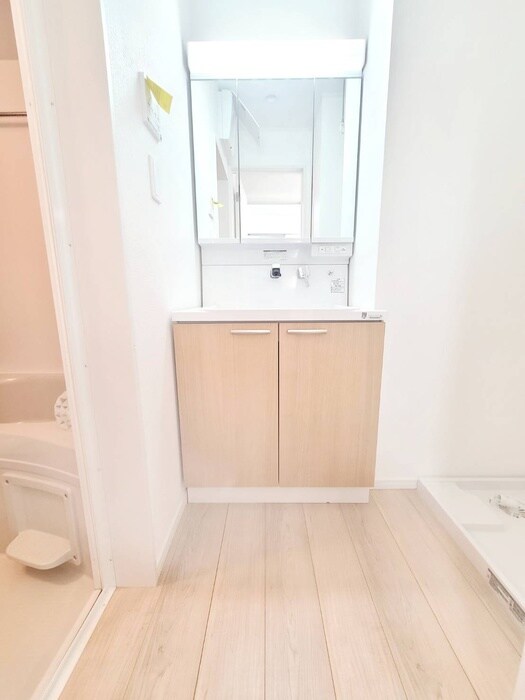 あすと五十人町Ⅱの物件内観写真