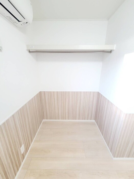 あすと五十人町Ⅱの物件内観写真