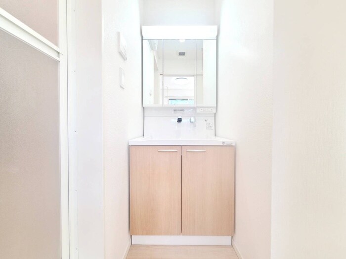 あすと五十人町Ⅱの物件内観写真