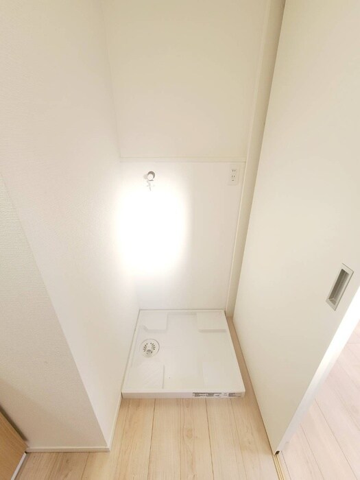 あすと五十人町Ⅱの物件内観写真