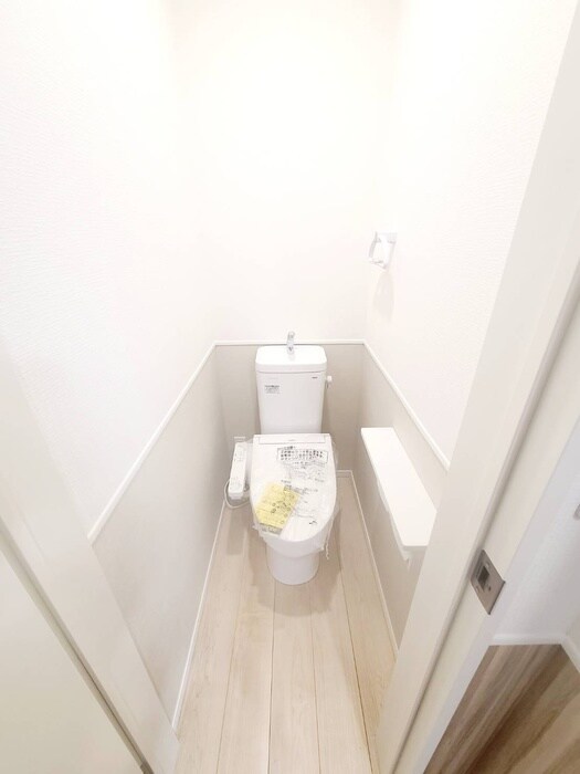 あすと五十人町Ⅱの物件内観写真