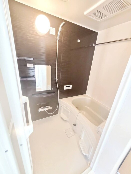 あすと五十人町Ⅱの物件内観写真