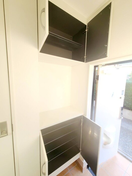 あすと五十人町Ⅱの物件内観写真