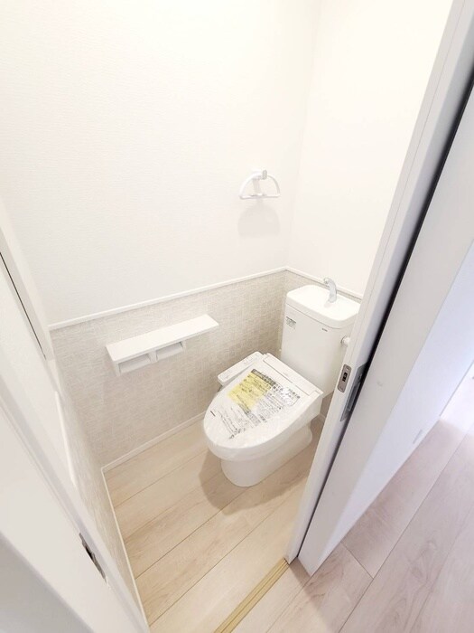 あすと五十人町Ⅱの物件内観写真