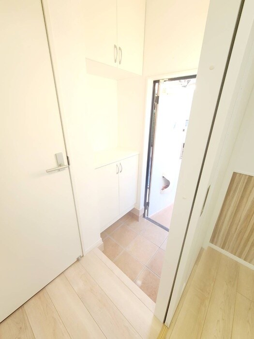 あすと五十人町Ⅱの物件内観写真