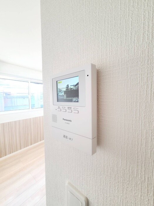 あすと五十人町Ⅱの物件内観写真