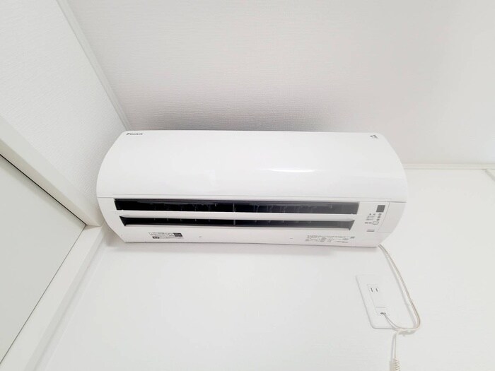 あすと五十人町Ⅱの物件内観写真