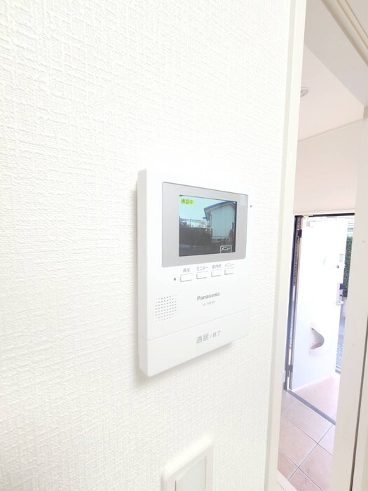 あすと五十人町Ⅱの物件内観写真