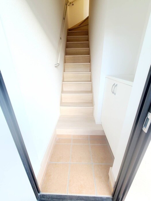 あすと五十人町Ⅱの物件内観写真