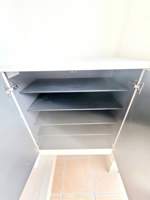 あすと五十人町Ⅱの物件内観写真