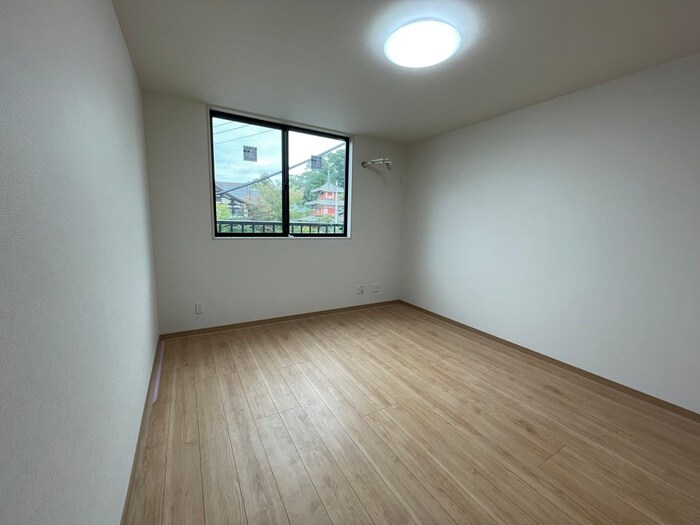 Azul旭町の物件内観写真