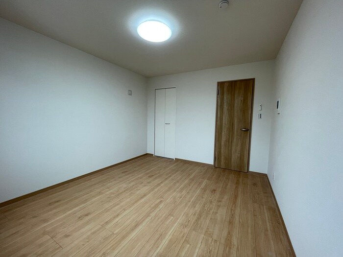 Azul旭町の物件内観写真