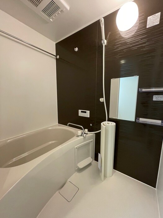 Azul旭町の物件内観写真