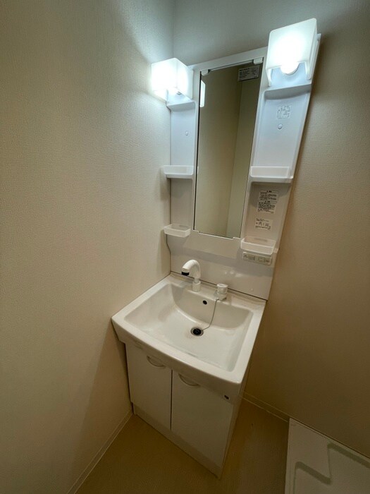 Azul旭町の物件内観写真