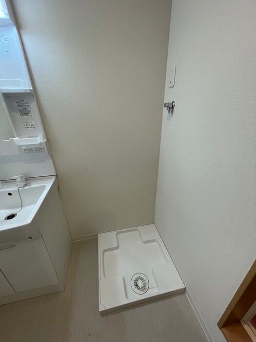 Azul旭町の物件内観写真