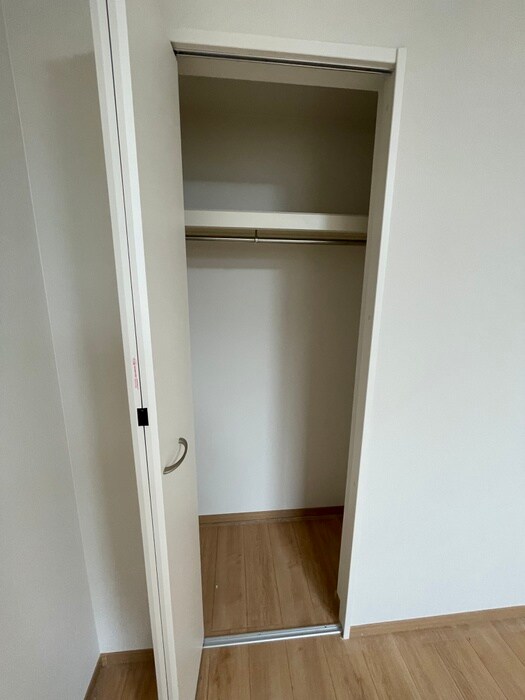 Azul旭町の物件内観写真