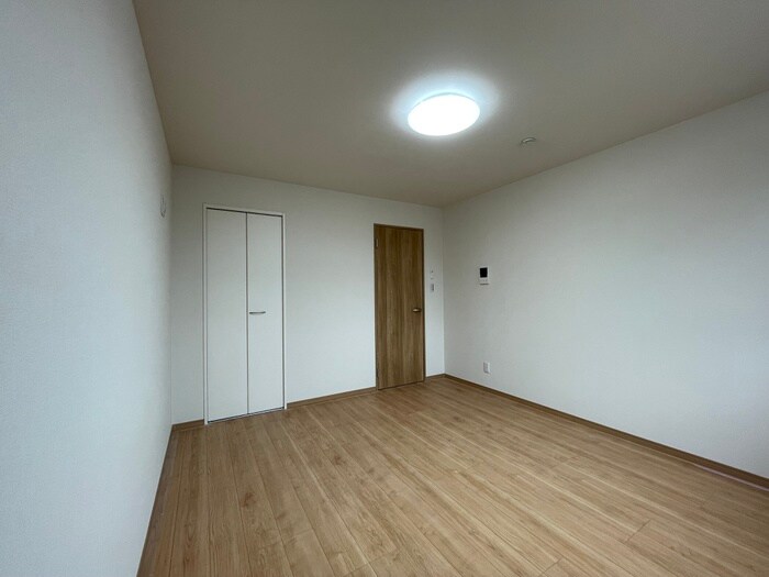 Azul旭町の物件内観写真