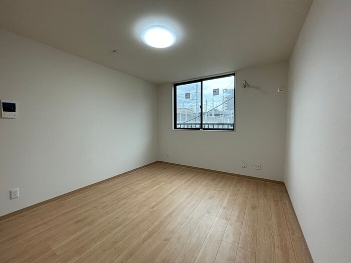 Azul旭町の物件内観写真