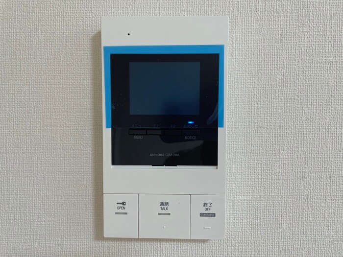 Azul旭町の物件内観写真