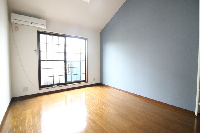 アヴァンセ富沢南壱番館の物件内観写真