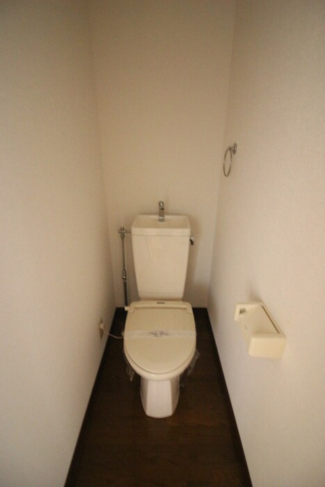 アヴァンセ富沢南壱番館の物件内観写真