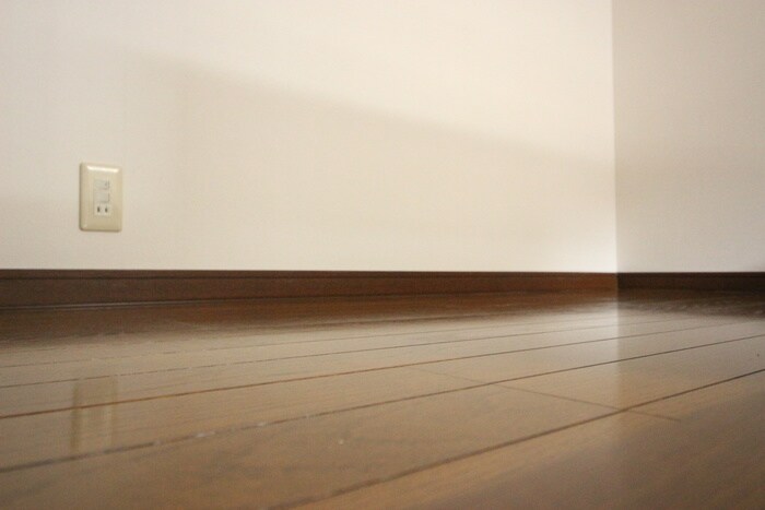 アヴァンセ富沢南壱番館の物件内観写真