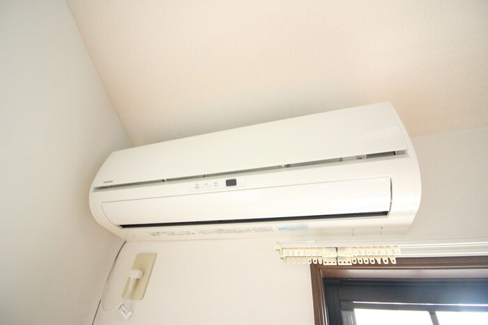 アヴァンセ富沢南壱番館の物件内観写真