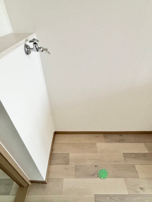 ノ－ブルパ－クの物件内観写真