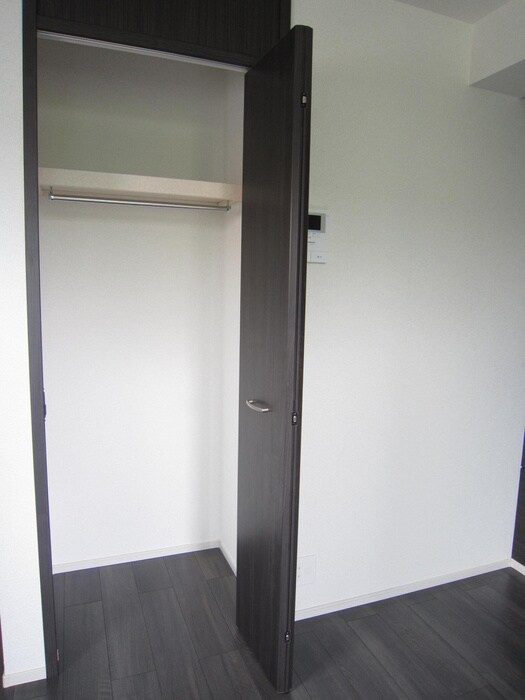 コーポかすみの物件内観写真