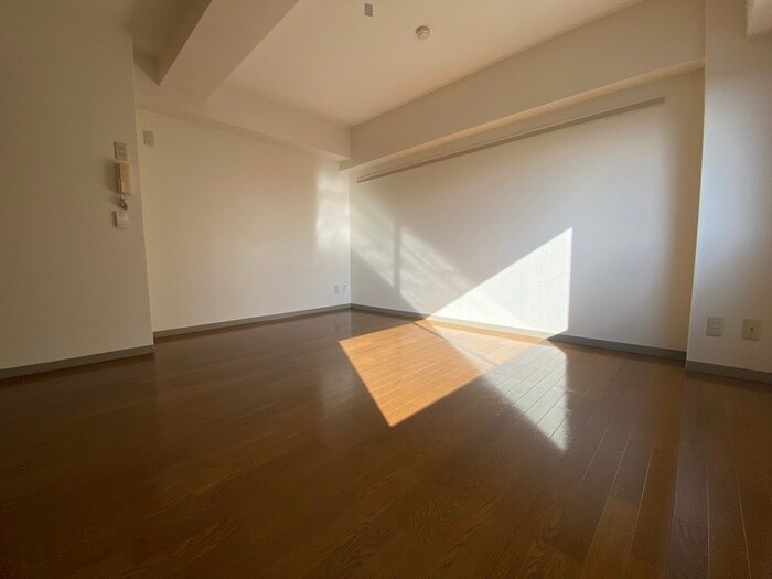 モンソレイユの物件内観写真