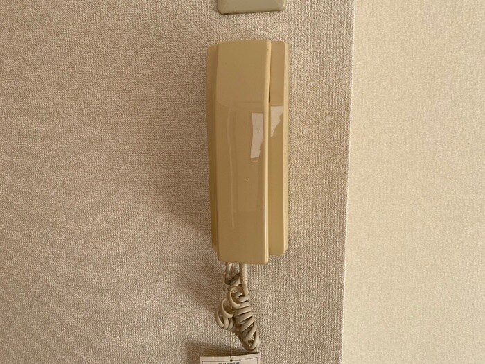 モンソレイユの物件内観写真