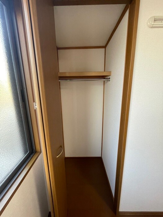 シュプル－ス丹野Aの物件内観写真