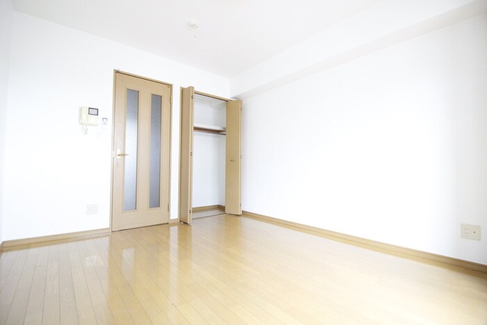 ミキマンションの物件内観写真