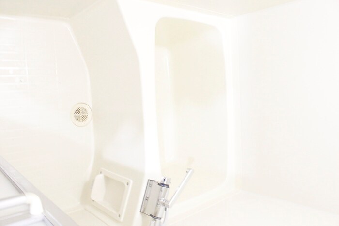 ミキマンションの物件内観写真