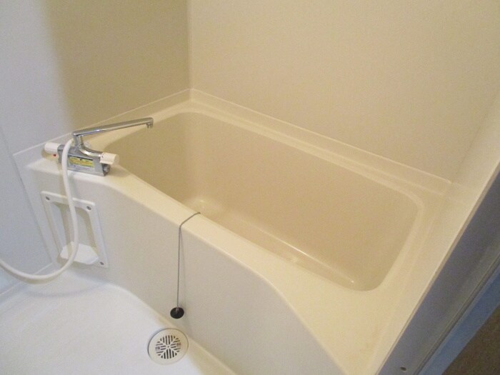 ミキマンションの物件内観写真