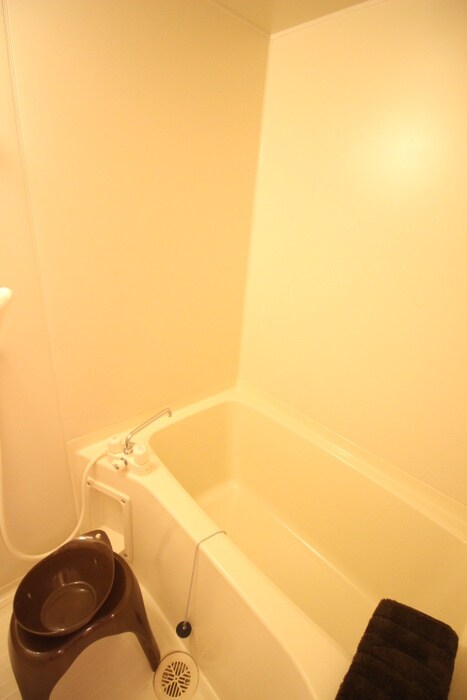 ミキマンションの物件内観写真