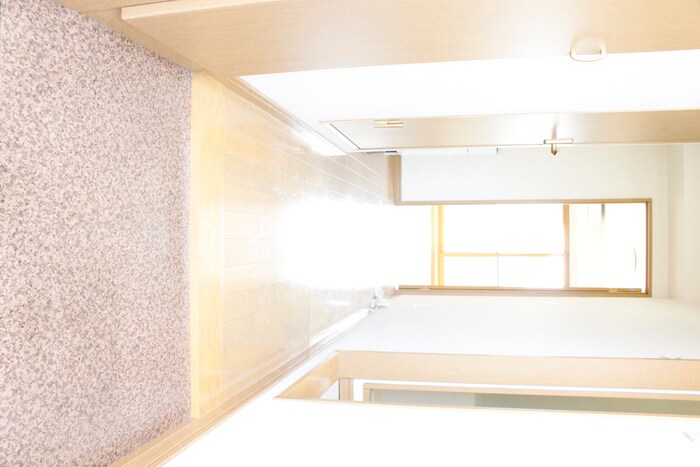 ミキマンションの物件内観写真