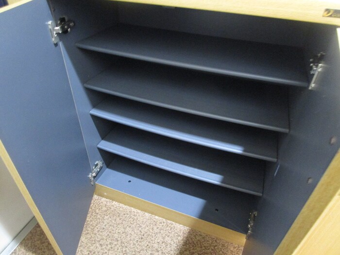 ミキマンションの物件内観写真