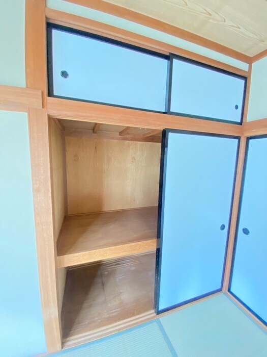 鈴木方貸家2の物件内観写真