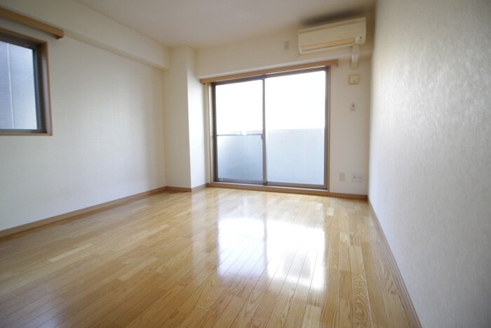 しゃとれ新寺の物件内観写真