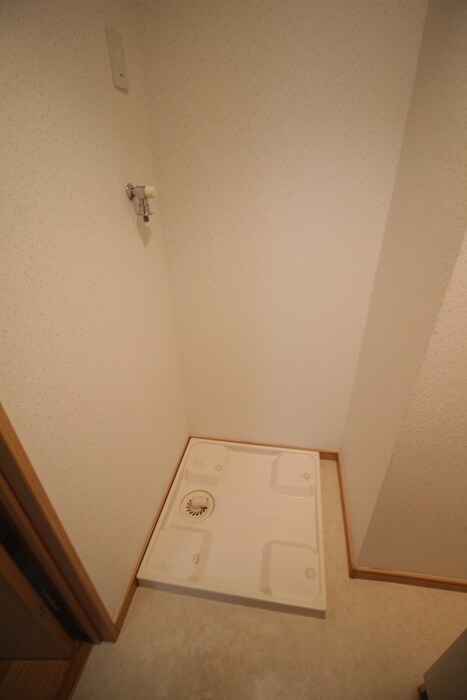 しゃとれ新寺の物件内観写真