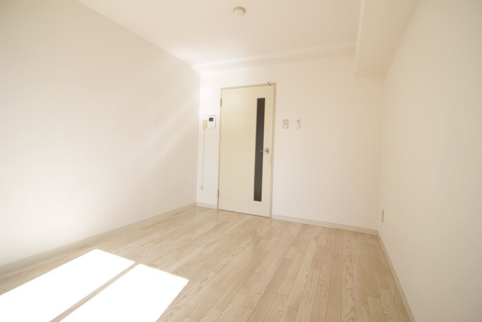 ベルシティ苦竹の物件内観写真