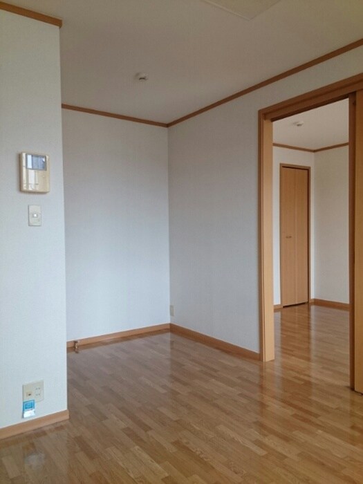 グラ－スＴ・Ｙの物件内観写真