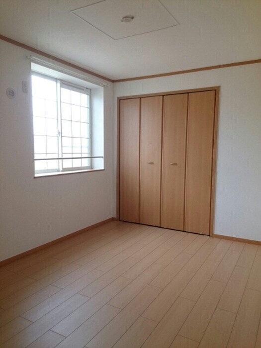 グラ－スＴ・Ｙの物件内観写真