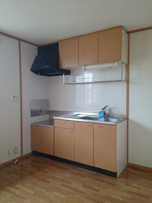 グラ－スＴ・Ｙの物件内観写真