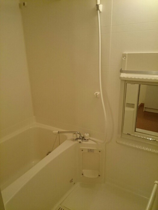 グラ－スＴ・Ｙの物件内観写真